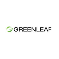 Green Leaf