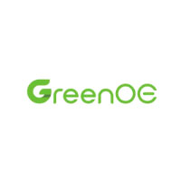 GreenOE