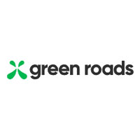 Green Roads