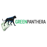 Greenpanthera FR