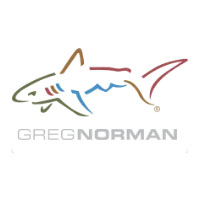 Greg Norman Collection