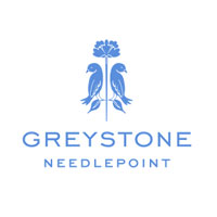 Greystone Needlepoint