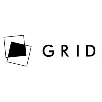 Grid Studio