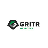 Gritr Outdoors