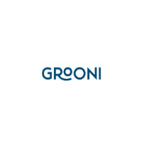 Grooni Earthing