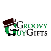 Groovy Guy Gifts