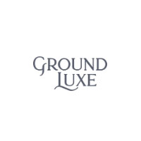 GroundLuxe