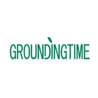 GroundingTime