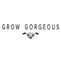 Grow Gorgeous