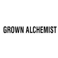 Grownal Chemist