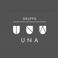 Gruppo UNA