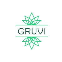 Gruvi