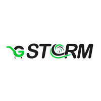 GStorm