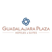 Guadalajara Plaza