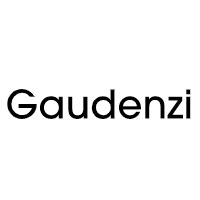 Gaudenzi Boutique
