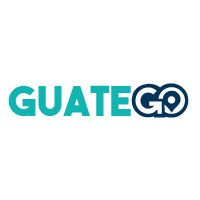 GuateGo