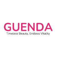 Guenda