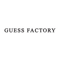 Guess Factory