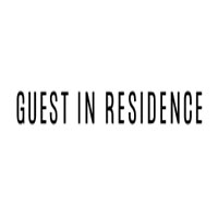 Guest In Residence