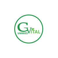 Gummies Vital