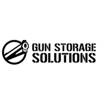 Gun Storage Solutions