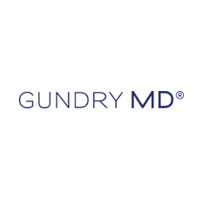 Gundry MD
