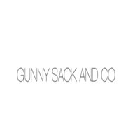 Gunny Sack & Co