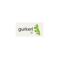 Gurkerl.at