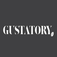Gustatory