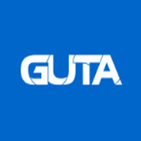 Guta