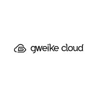 Gweike Cloud