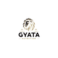 Gyata Nutrition