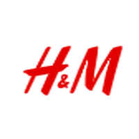 H&M SA