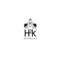 H2K Botanicals
