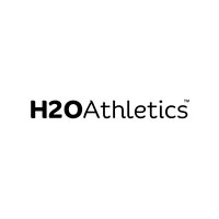 H2O Athletics