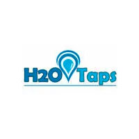 H2O Taps