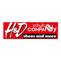 HD Schuh Company