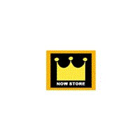 HK Now Store