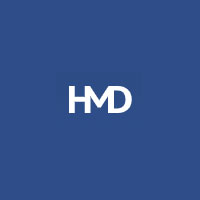 HMD Fi