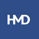 HMD