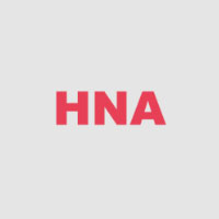 HNA Hair