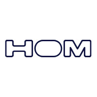 HOM