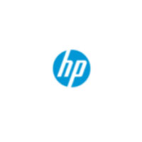 HP.com