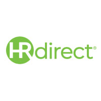 HR Direct