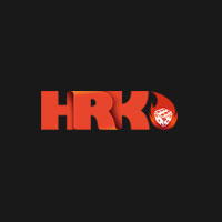 HRK