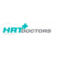 HRT Doctors