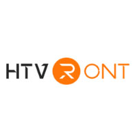 HTVRont