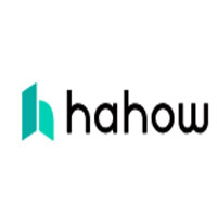 Hahow