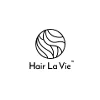 Hair La Vie
