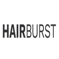 HairBurst FR